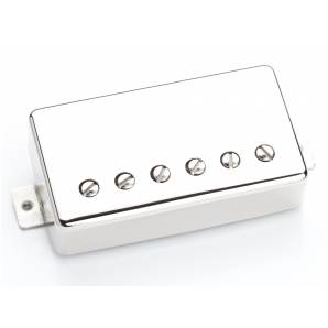 Звукосниматель Seymour Duncan SH-15 Alternative 8 Nickel