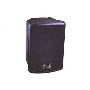 Пассивная акустическая система Soundking FP208