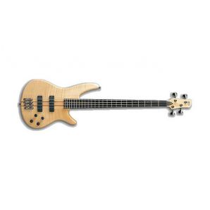 Бас гитара Ibanez SR1000EFM NTF