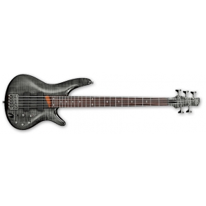 Бас гитара Ibanez SR705 (BI)