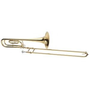 Тенор-бас тромбон J.Michael TB-550M