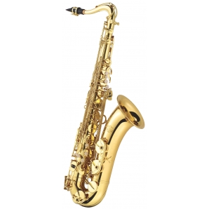 Тенор саксофон J.Michael TN-900L