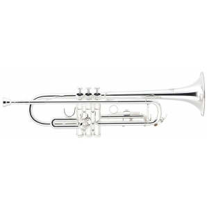 Труба J.Michael TR-430
