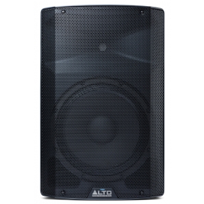 Активная акустическая система Alto TX212