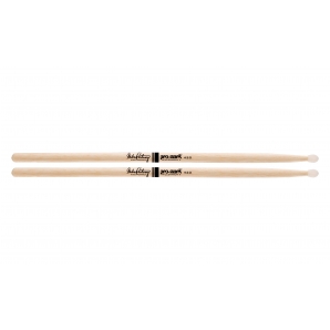 Барабанные палочки Pro-Mark TX420N Hickory 420N Mike Portnoy