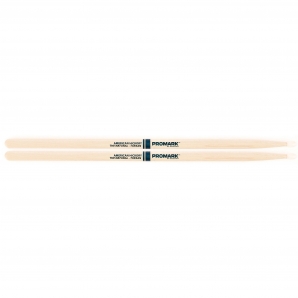 Барабанные палочки Pro-Mark TXR5AN Hickory 5AN Natural