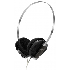 Наушники Sennheiser PX 95