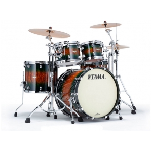 Ударная установка Tama BE42ZS (QJQB)