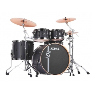 Ударная установка Tama ML52HZBNS (FBK)