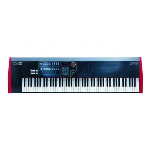 MIDI-клавиатура CME UF8