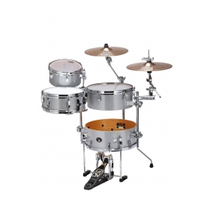 Ударная установка Tama VD46CBC (WSP) "Cocktail Jam"