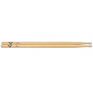 Барабанные палочки Vater VH1AN American Hickory Nylon