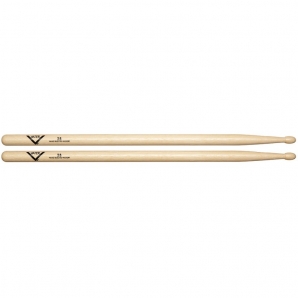 Барабанные палочки Vater VH2BW American Hickory