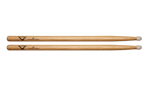 Барабанные палочки Vater VH3SN American Hickory Nylon