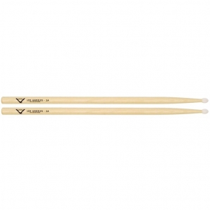 Барабанные палочки Vater VH5AN Los Angeles Nylon