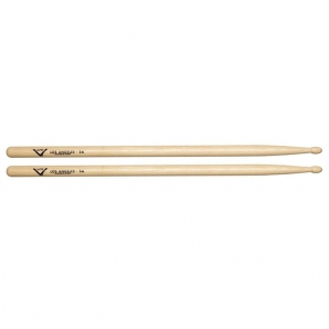 Барабанные палочки Vater VH5AW Los Angeles