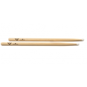 Барабанные палочки Vater VH5BN American Hickory Nylon