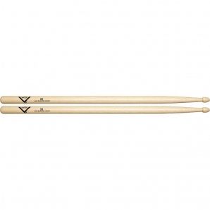 Барабанные палочки Vater VH5BW American Hickory