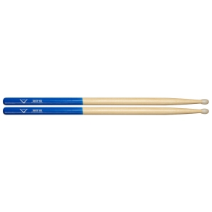 Барабанные палочки Vater VHG5BN Grip Nylon