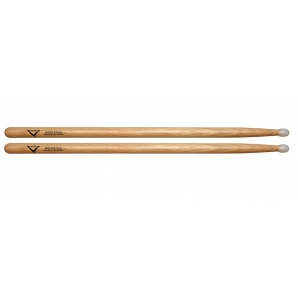 Барабанные палочки Vater VHNSN Nightstick Nylon