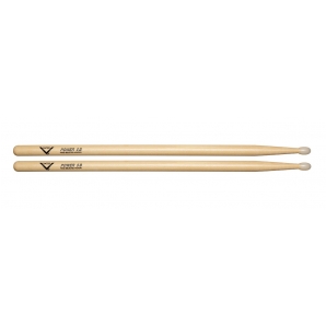 Барабанные палочки Vater VHP5BN Power Nylon