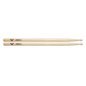 Барабанные палочки Vater VHP5BW Power