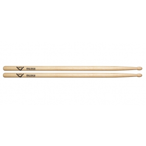 Барабанные палочки Vater VHPRW Pro Rock