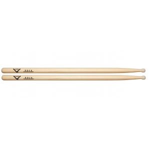 Барабанные палочки Vater VHRN Rock N