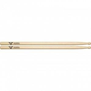 Барабанные палочки Vater VHUW Universal