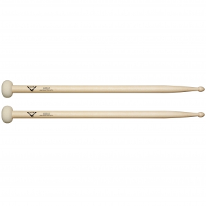 Палочки для литавр Vater VMSZL Sizzle Ultra Staccato