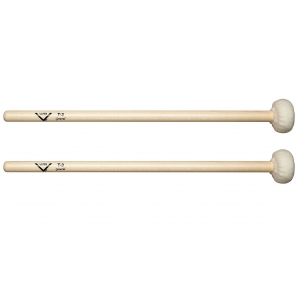 Палочки для литавр Vater VMT3 General