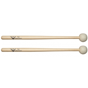 Палочки для литавр Vater VMT5 Classical Staccato