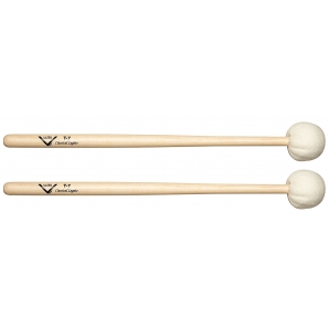 Палочки для литавр Vater VMT7 Classical Legato