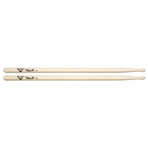 Барабанные палочки Vater VSM5AW Sugar Maple