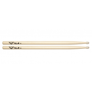Барабанные палочки Vater VSM5BN Sugar Maple Nylon