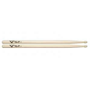 Барабанные палочки Vater VSM5BW Sugar Maple