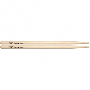 Барабанные палочки Vater VSMFN Fusion N