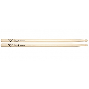 Барабанные палочки Vater VSMP5BW Power