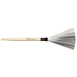 Барабанные щетки Vater VWTD Drumstick Brush