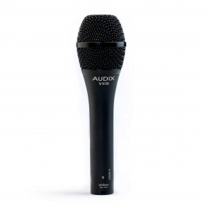 Конденсаторный микрофон Audix VX10