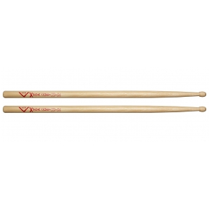 Барабанные палочки Vater VXD5AW Extreme Design