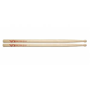 Барабанные палочки Vater VXD5BW Extreme Design