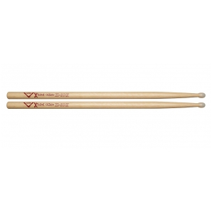 Барабанные палочки Vater VXDRN Extreme Design Rock N