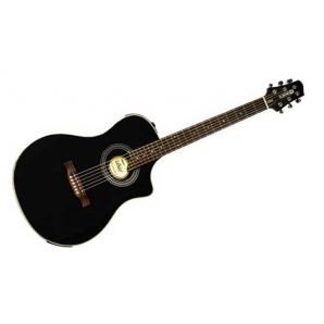 Электроакустическая гитара LINE6 Variax Acoustic 700