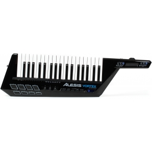 MIDI-клавиатура Alesis Vortex Wireless