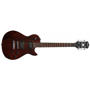 Электрогитара Washburn WIN14 (WA)