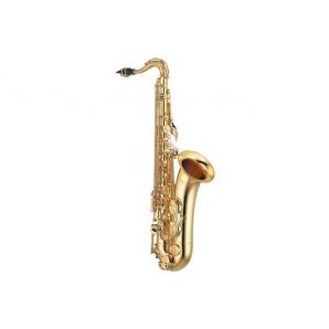 Тенор саксофон Yamaha YTS-275