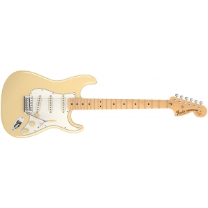 Электрогитара Fender Yngwie Malmsteen Stratocaster