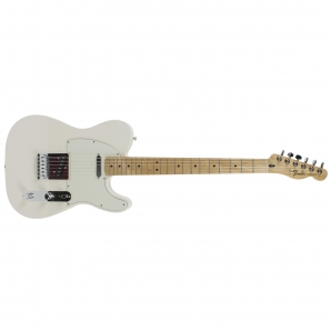 Электрогитара Fender Standard Telecaster MN (AWT)