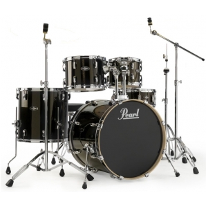 Ударная установка Pearl VB-825/C701